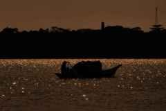 IMG_20260604_160345